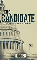 eBook edition cover