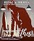 Livro Professor Athos