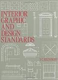 Interior Graphic and Design Standards by