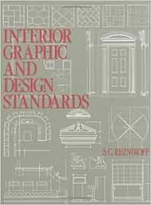 Standards Interior Graphic And Design