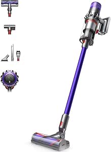 Dyson V11 Animal Cordless Vacuum 