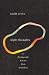 night thoughts: 70 dream poems & notes from an analysis by Sarah Arvio
