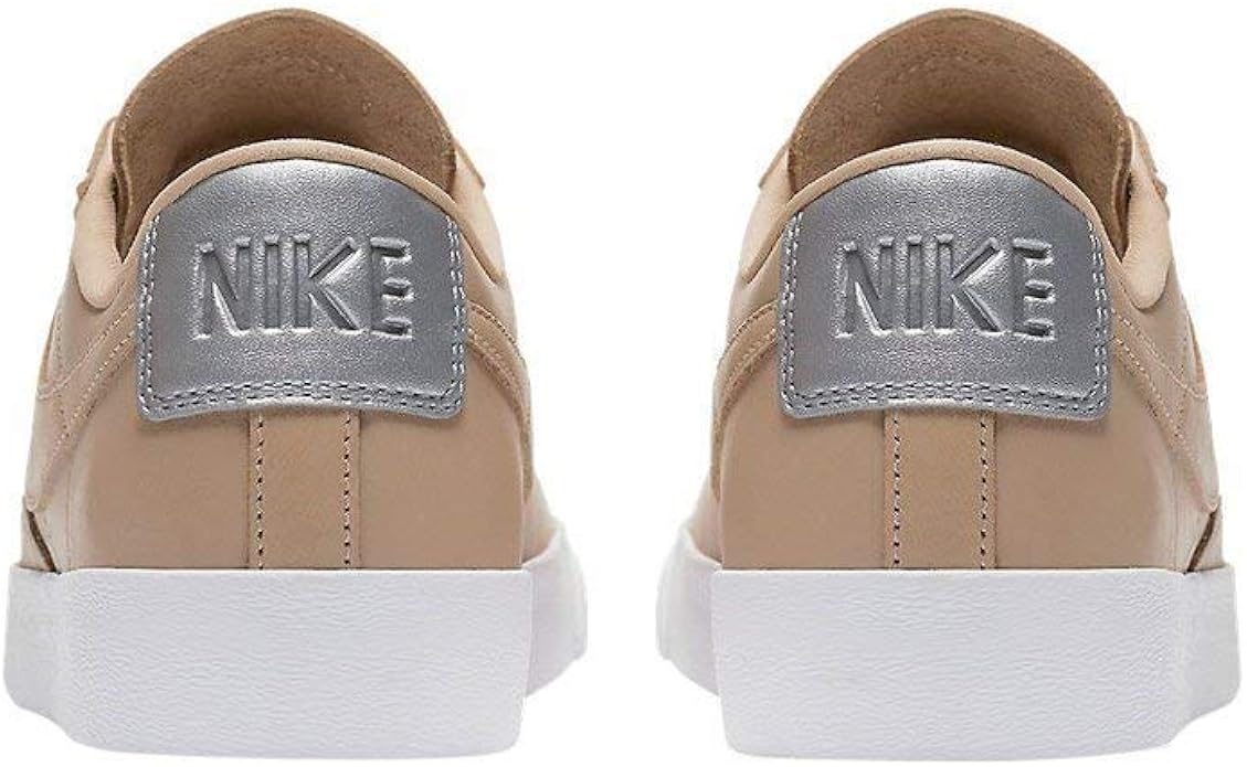 zapatillas nike blazer low se premium