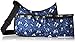 LeSportsac Classic Hobo