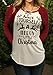 FAPIZI ♥ Women Blouse ♥ Women Long Sleeve Christmas Elk Reindeer Letter Printed T-Shirt (XL, White)
