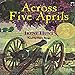 Across Five Aprils