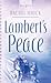 Lambert's Peace (New Hampshire Weddings Book 3)