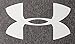 Under Armour UA Undeniable 3.0 SM Duffle Bag