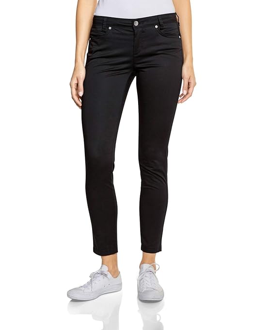 Street One Damen Hose