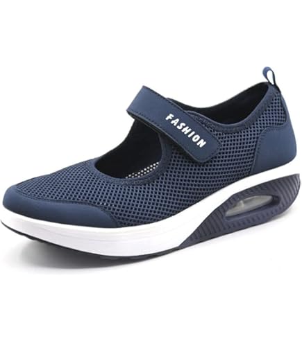 Mary Jane Water Shoes Womens Flabelus Zapatos Mujer Las Mejores