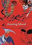 Drawing Blood: Forty Five Years of Scarfe