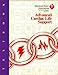 Textbook of Advanced Cardiac Life Support by 