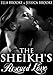 The Sheikh's Rescued Love
