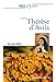 Prier 15 jours avec Therese d'Avila: Un livre pratique et accessible (French Edition) by Jean Abiven
