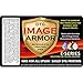 Image Armor E-Series DTG Ink Small Change-over Kit