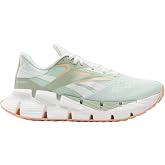 Reebok Floatzig Running Shoes for Women