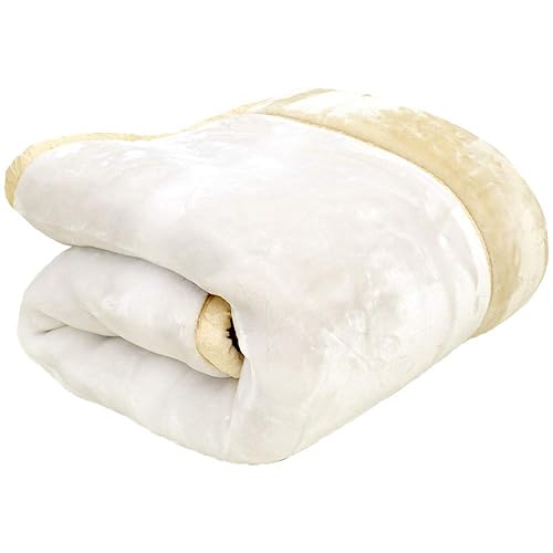 マイクロファイバー 厚手 高級素材 心地いい眠りをサポートする毛布のおすすめ17選 Dime アットダイム