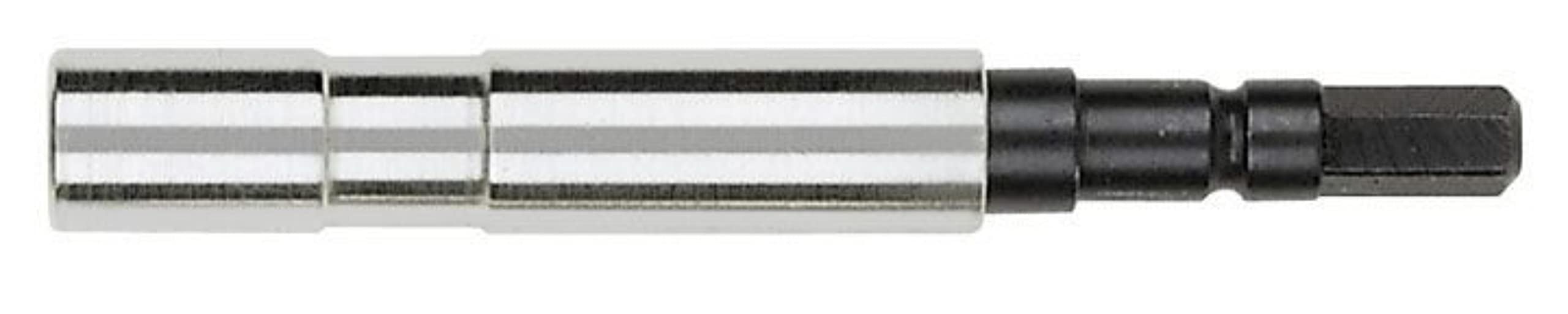 Bithalter Antrieb A5,5 mit Sprengring 79mm