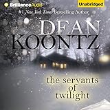 The Servants of Twilight