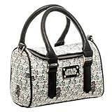 Star Wars Sketch Storm Trooper Mini Satchel Hand Bag