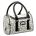 Star Wars Sketch Storm Trooper Mini Satchel Hand Bag