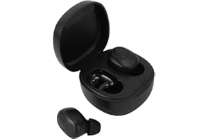 CCYLEZ Caompact Language Translator Earbuds, 2-Way Simultaneous Translator Device with APP, for 74 Languages & 70 Accents Offline Translator for Business Travel Learning Outdoor Life