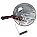 Delphi Fuel Pump Hanger Asm - HP10074