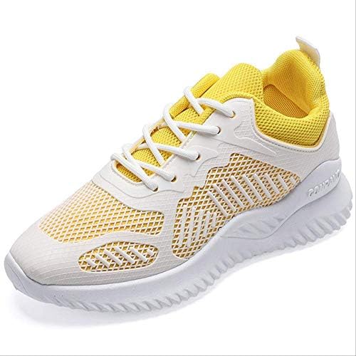 buy sports shoe online