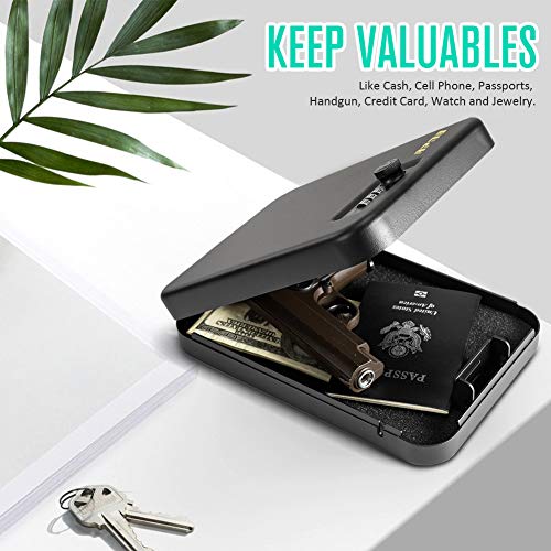 6 RPNB+Portable+Metal+Combination+Measures