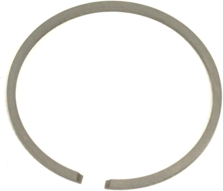 Best Husqvarna 340 Parts List