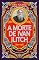 Livro Livro A Morte de Ivan Ilitch - Editora Atlantis