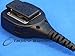 Speaker Mic for Kenwood TK-280, TK-380, TK-480, TK-481, TK-2140, TK-3140, TK-290, TK-390, TK-190 and TK-830. RADIO