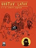 Image de Gustav Lafav e la camera segreta (Italian Edition)