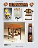 Image de Arts and Crafts Furniture (2013)
