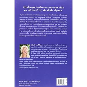 La fuerza sanadora de tus angeles (Coleccion Angelologia (Paperback)) (Spanish Edition)
