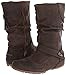 Merrell Women's Haven Pull Boot