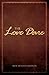 The Love Dare