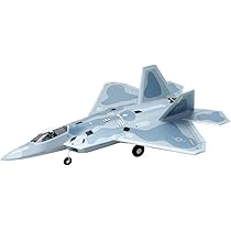 XFLY-MODEL SU-57 Twin 40mm EDF Jet PNP 4S RC Aircraft RC Fighter