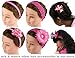 Hair Bows for Girls-Hipgirl 25pc 3