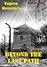 Beyond The Last Path [Illustrated Edition]