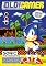 Livro OLDGamer 03