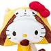 Sixinu Mini Cleaning Set Doll House Decoration Home Furniture Furnishing Cleaning Cleaner Kit For Doll House