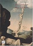 dictionnaire des religions 2 vols 2007 by 