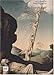 dictionnaire des religions 2 vols 2007 by 