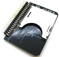 Optimal Shop Secure Digital SD SDHC SDXC MMC Memory