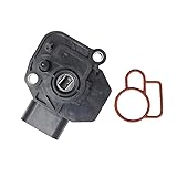 1 Set Throttle Position Sensor Set Compatible for