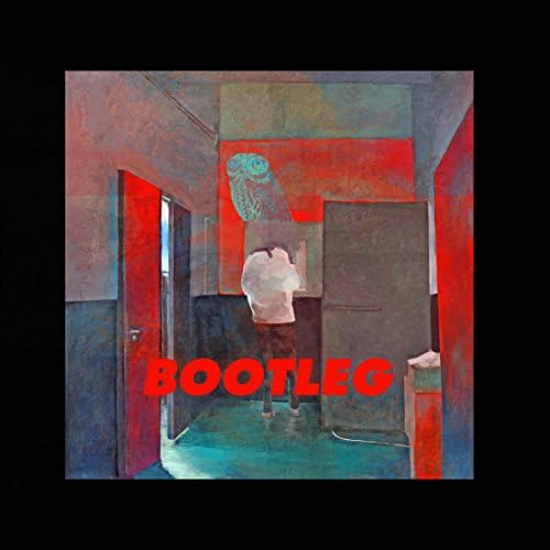 米津玄師 STRAY SHEEP BOOTLEG など CD まとめ売り 米津玄師 - STRAY SHEEP (アートブック盤(Blu-ray)) - Amazon.com Music