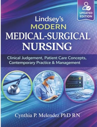 Critical Care Nursing: A Holistic Approach: 9781496315625