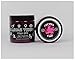 Lunar Tides Semi-Permanent Hair Color (43 colors) (Fuchsia Pink, 4 fl. oz.)