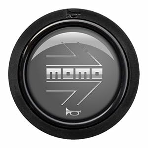 Momo SPHOARWANTCHR pijltoets logo Polish.Anthr-Chr.2C R